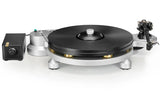 Michell Audio REVOLV Turntable
