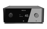 MICHI X5 Series 2 Integrated Amplifier