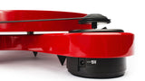 Pro-Ject RPM 1 Carbon Manual Turntable