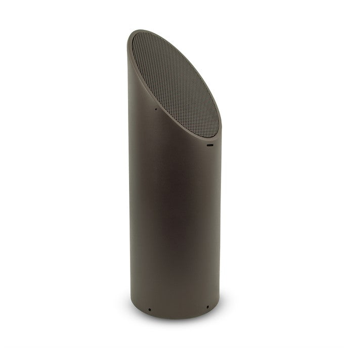 Coastal Source 10.0 Ellipse Bollard Subwoofer