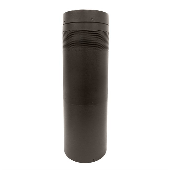 Coastal Source 10.0 Bollard Subwoofer