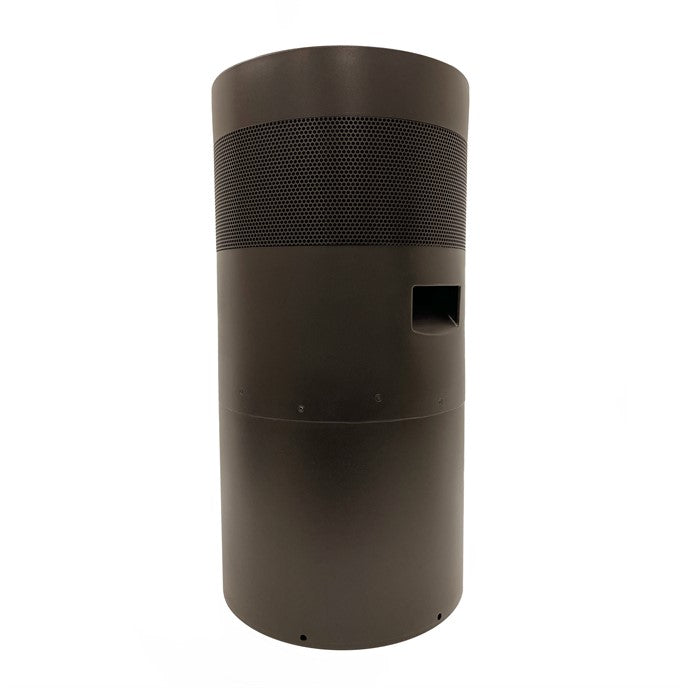 Coastal Source 14.0 Bollard Subwoofer - G3