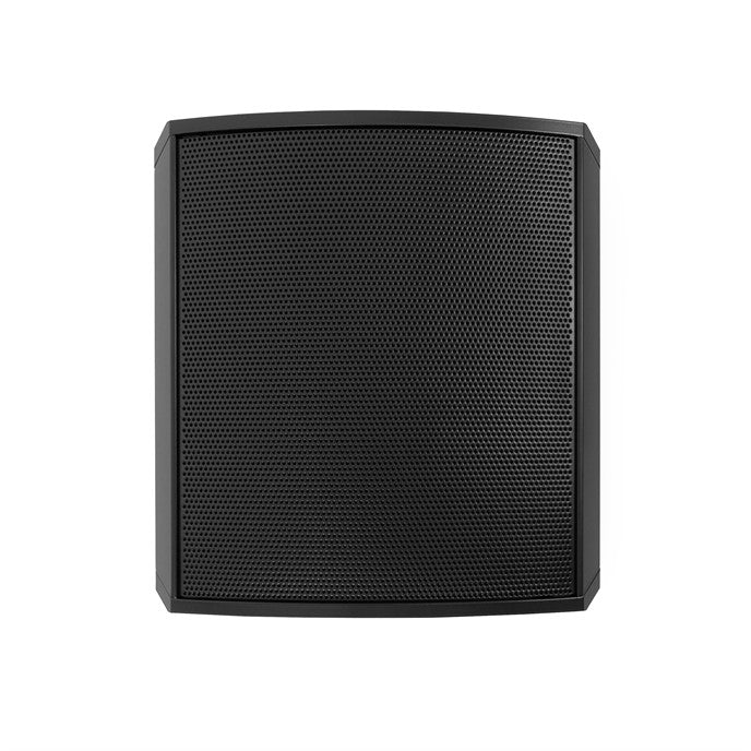 Coastal Source Razor Planter Blank Enclosure