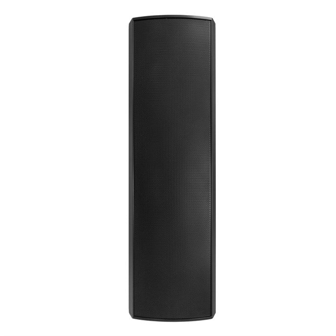 Coastal Source Razor Line Source Speaker