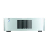 Rotel RMB-1506 6-Channel Amplifier