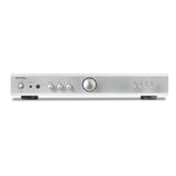 Rotel A8 Integrated Amplifier