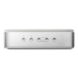 Bose SoundLink Home Bluetooth Speaker (Light Silver)