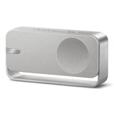 Bose SoundLink Home Bluetooth Speaker (Light Silver)