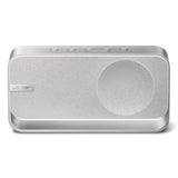 Bose SoundLink Home Bluetooth Speaker (Light Silver)