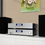 Rotel CD14MKII CD Player & DAC