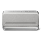 Bose SoundLink Home Bluetooth Speaker (Light Silver)