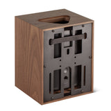 Leon Tonecase TcONE For Sonos ONE/ONE-SL/Play:1