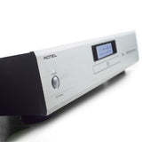 Rotel CD14MKII CD Player & DAC