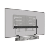 Sanus SASB1-B1 Soundbar Mount