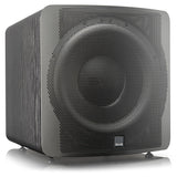 SVS SB-3000 13 Inch Sealed Subwoofers (Pair)