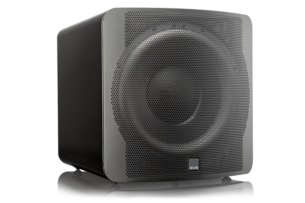 SVS SB3000 13 Inch Sealed Subwoofer