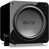 SVS SB17-Ultra R|Evolution 17 Inch Powered Subwoofer (Each)