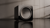 SVS SB17-Ultra R|Evolution 17 Inch Powered Subwoofer (Each)