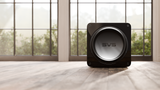 SVS SB17-Ultra R|Evolution 17 Inch Powered Subwoofer (Each)