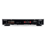 Rotel A8 Integrated Amplifier