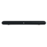 JBL Cinema SB 450 4K Ultra-HD Soundbar with Wireless Subwoofer (Black)