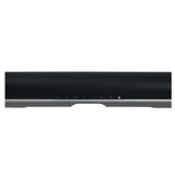 JBL Cinema SB 450 4K Ultra-HD Soundbar with Wireless Subwoofer (Black)