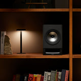 Technics SC-CX700 Bookshelf Wireless Speaker System