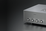 Matrix Audio SC-1 Audio Grade Reference Clock (Silver)