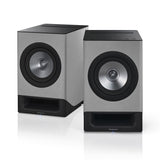 Technics SC-CX700 Bookshelf Wireless Speaker System