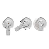 Polk Audio Atrium 4 All-Weather Outdoor Loudspeaker - Pair (White)