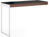 BDI Sequel 6112 Modern Office Desk Return