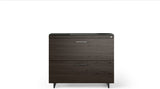 BDI Sequel 6116 Lateral Locking File Cabinet