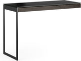 BDI Sequel 6112 Modern Office Desk Return