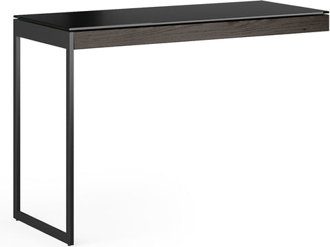 BDI Sequel 6112 Modern Office Desk Return