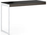 BDI Sequel 6112 Modern Office Desk Return
