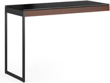 BDI Sequel 6112 Modern Office Desk Return