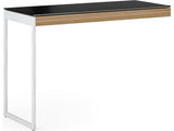 BDI Sequel 6112 Modern Office Desk Return