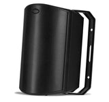 Polk Audio Atrium 5 All-Weather Outdoor Loudspeaker - Pair (Black)
