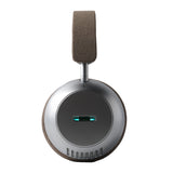 Ecoute Audio TH1 Closed Back Wireless Over Ear Headphone