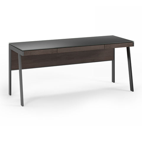 BDI Sigma 6901 Desk (Sepia)