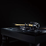 Technics SL-1200GME Master Edition Direct Drive Turntable
