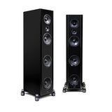 PSB Synchrony T600 Tower Speaker (Each)