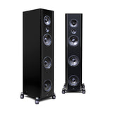 PSB Synchrony T800 Tower Speaker (Each)