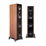 PSB Synchrony T600 Tower Speaker (Each)