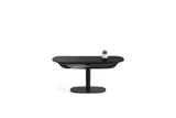BDI Soma Tables 1130 Height Adjustable Lift Coffee Table