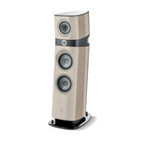 Focal Sopra N°3 3-Way Bass-Reflex Floorstanding Loudspeaker (Each)