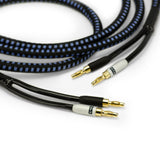 SVS SoundPath Ultra Speaker Cable (Each)