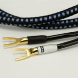 SVS SoundPath Ultra Speaker Cable (Each)