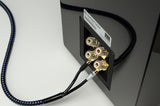 SVS SoundPath Ultra Speaker Cable (Each)