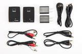 SVS SoundPath Wireless Audio Adapter (Each)